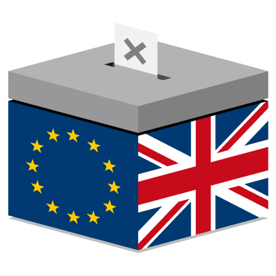 eu referendum 