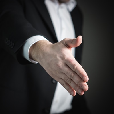 Sustainable enterpreneurs need more support to combine profit with social purpose