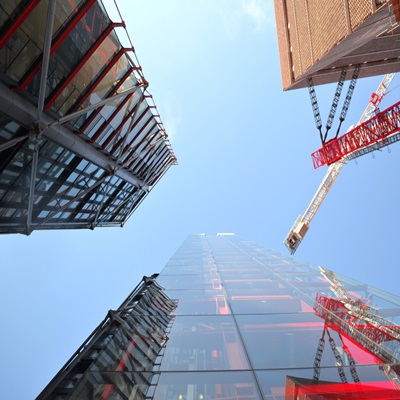 Where is the evidence?  Report reveals future of corporate sustainability reporting