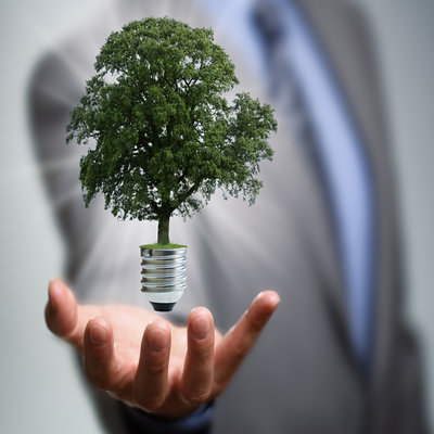 Thought Leadership 1