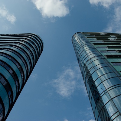 Life after Brexit - 5 musts for growing businesses