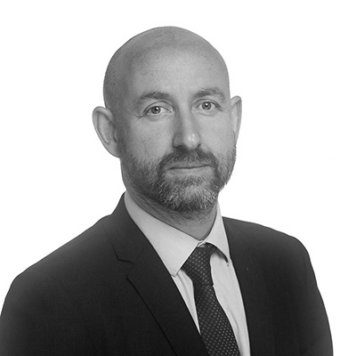 Javier Marcos Cuevas