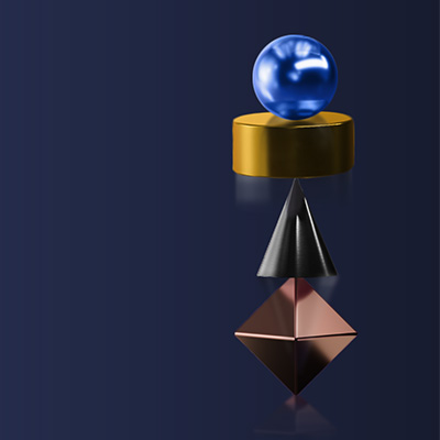 Cranfield’s Global Online Stackable Programmes