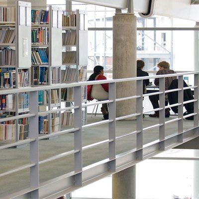 PhD Programme at Cranfield School of Management