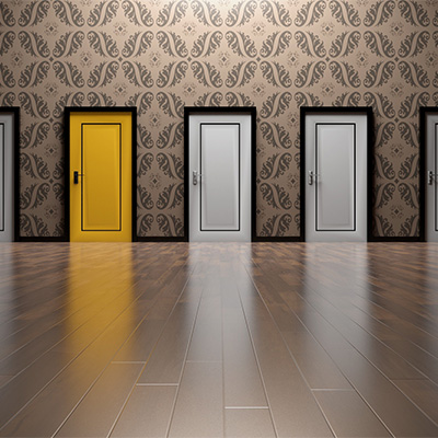 The ‘making sense’ of risk in the finance industry