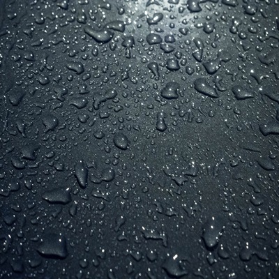 Sociotechnical Transformation