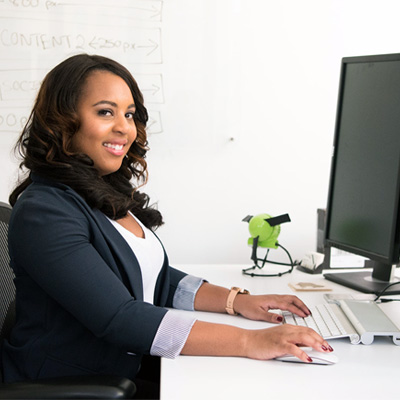 Female FTSE Board Report