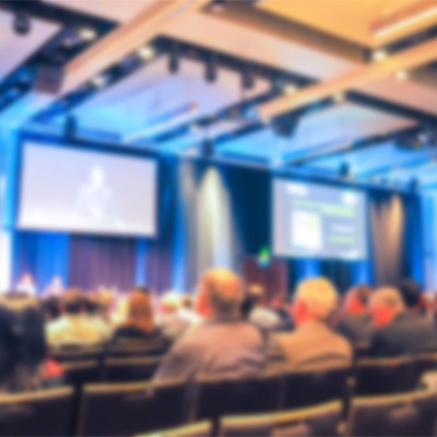 Sustainability events