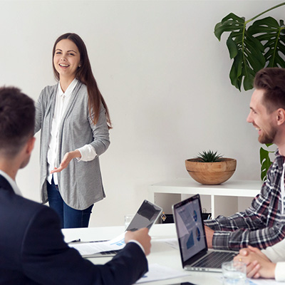 How you can help the Sustainability group