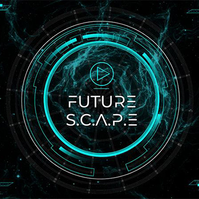 Exploring Sustainable Futures