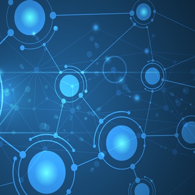 Innovation Management