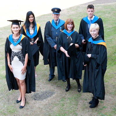 CDS SYM GRAD L17 LGv2