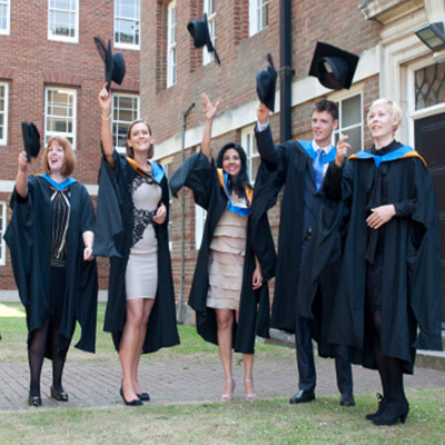 CDS SYM GRAD IMP 16 PROMO