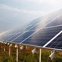 2016 03 Pixabay SunPowerPanel Green Teaser RenewableEnergyTech 01