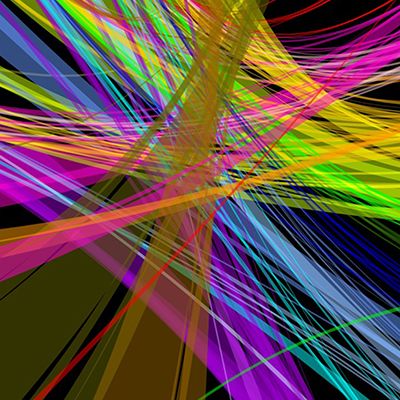 applied bioinformatics