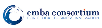 EMBA Consortium