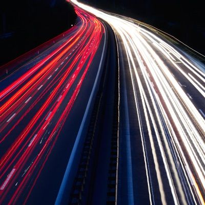 Logistics and Supply Chain Management MSc (Executive) at Cranfield School of Management