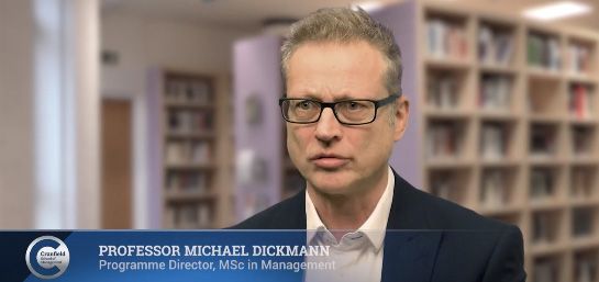 An introduction to the Talent Sourcing and Career Management module