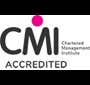 CMI logo