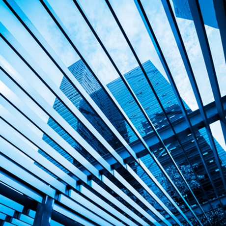 MBA programmes at Cranfield School of Management