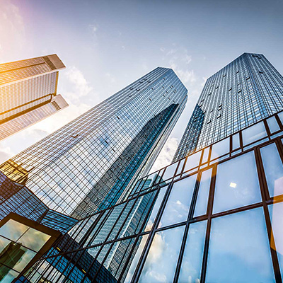 Retail and Digital Banking MSc Apprenticeship at Cranfield School of Management