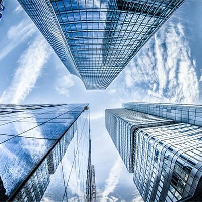 Retail and Digital Banking MSc