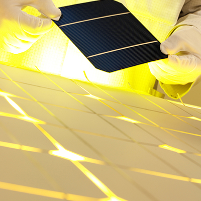 2016 04 iStock standardLicense Advanced Materials Yellow Teaser 01