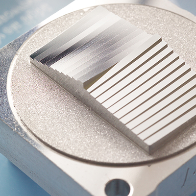 2016 04 iStock FreeLicense UltraPrecsion Grey Teaser