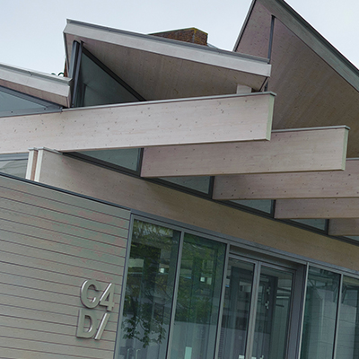 201104C4DTeaserGreyDigital Design new course01