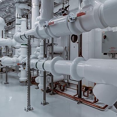 2016 03 Pixabay pipe Grey Teaser WaterWastewaterEng 01