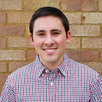 Eduardo Sepulveda Palacios