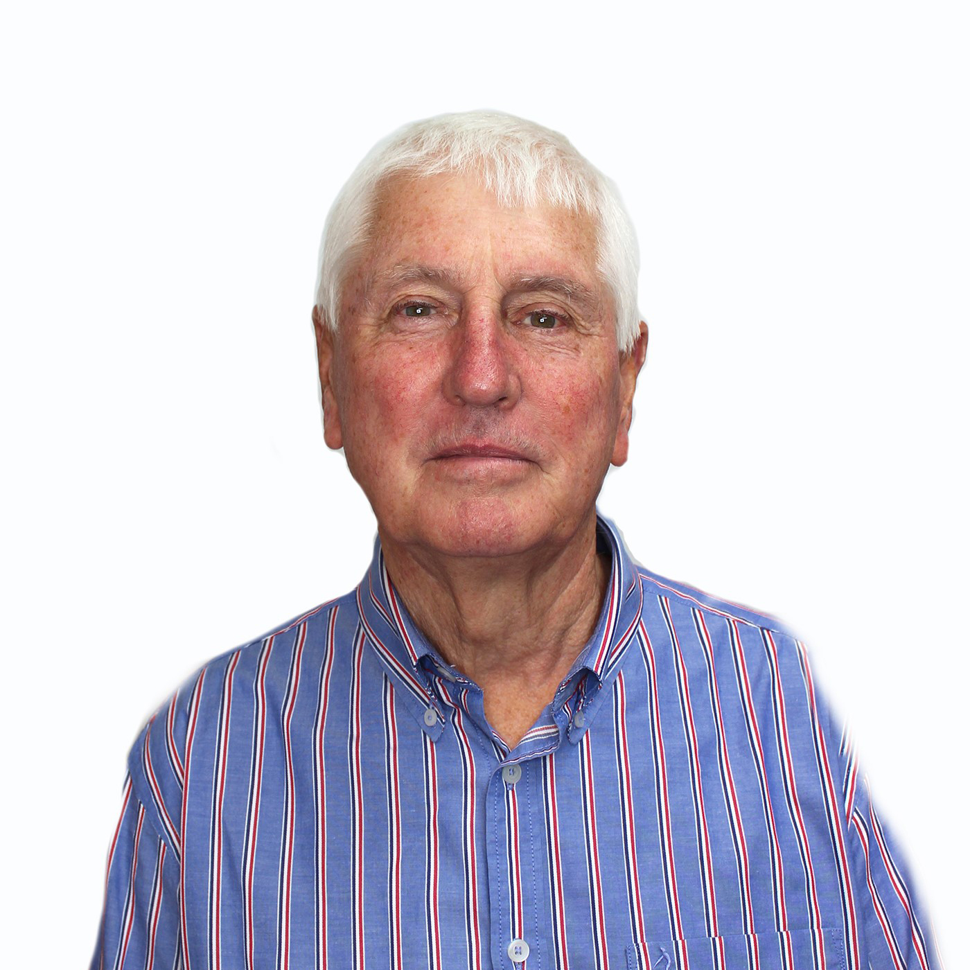 Mathilde Mendil - current student headshot