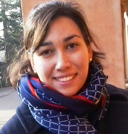 Martina Della Casa
