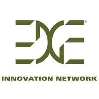 EDGE Innovation Network
