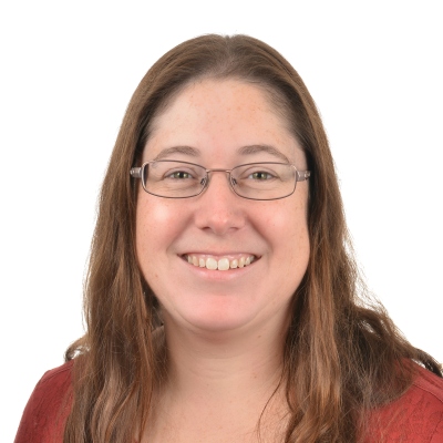 Dr Gill Drew, Centre for Bioenergy & Resource Management