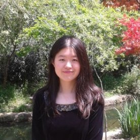 Energy and Power, Ruomu Tan