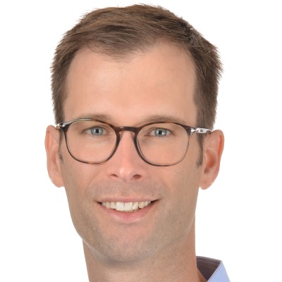 Video: Why study water at Cranfield?