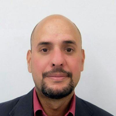 Eduardo Anselmi Palma