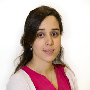 Yadira Bajon Fernandez