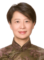 Ann Peng