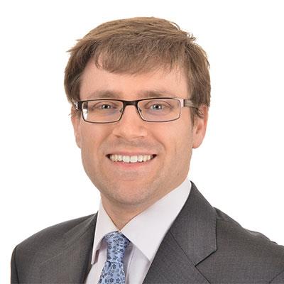 Jonathan Mark Hallam