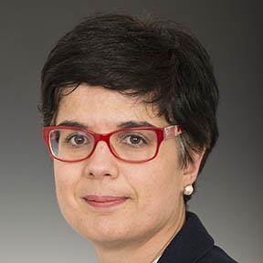 Gemma Collantes Celador