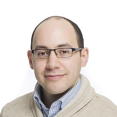 Ahmed Al-Faisal Sheikh Al-Shabab