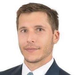 Gustavo M. Castelluccio