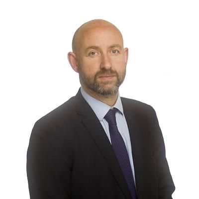 Javier Marcos Cuevas