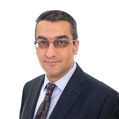 Barmak Honarvar Shakibaei Asli