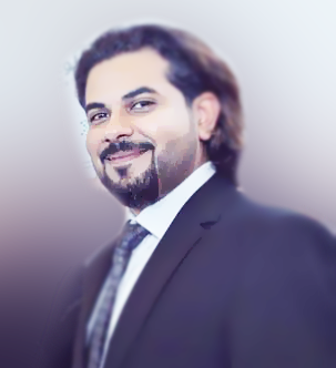 Sami Abdullah M Alhassan