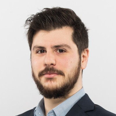 Tommaso Piovesan