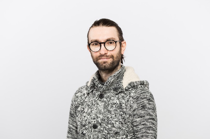 Francesco Gucci