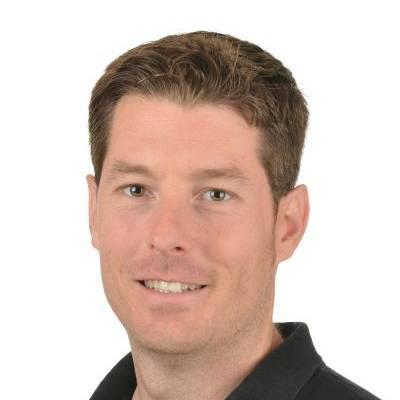 Cristobal Ruiz Carcel